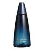 Blue Rush Intense For Women Colônia Spray 100 ml