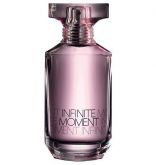 Infinite Moment For Woman Colônia Spray 100ml